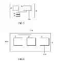 Fig. 03 - Information provision