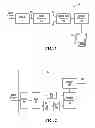 Fig. 02 - Method, apparatus and machine-readable medium for describing video processing