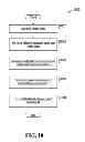 Fig. 09 - Method, apparatus and machine-readable medium for describing video processing