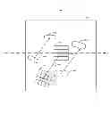 Fig. 01 - METHOD AND APPARATUS FOR CHANGING A PERSPECTIVE OF A VIDEO