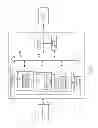 Fig. 02 - METHOD AND APPARATUS FOR CHANGING A PERSPECTIVE OF A VIDEO