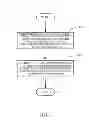 Fig. 04 - METHOD AND APPARATUS FOR CHANGING A PERSPECTIVE OF A VIDEO