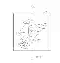 Fig. 07 - METHOD AND APPARATUS FOR CHANGING A PERSPECTIVE OF A VIDEO