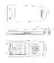 Fig. 02 - System and method for retrieving information while commanding operation of an appliance