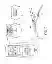 Fig. 08 - System and method for retrieving information while commanding operation of an appliance