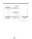 Fig. 02 - Remote control command setting device and method for setting remote control command