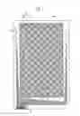 Fig. 02 - Touch screen panel