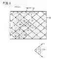 Fig. 02 - Conductive laminate body, touch panel, and display device