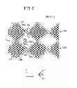 Fig. 08 - Conductive laminate body, touch panel, and display device