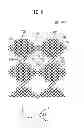 Fig. 09 - Conductive laminate body, touch panel, and display device