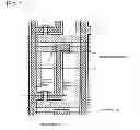 Fig. 02 - Liquid crystal display device and method of manufacturing the same