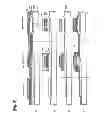 Fig. 03 - Liquid crystal display device and method of manufacturing the same