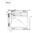 Fig. 08 - Liquid crystal display device and method of manufacturing the same