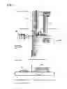 Fig. 10 - Liquid crystal display device and method of manufacturing the same