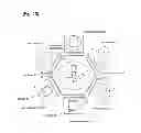 Fig. 11 - Liquid crystal display device and method of manufacturing the same