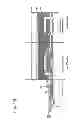 Fig. 15 - Liquid crystal display device and method of manufacturing the same