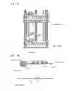 Fig. 16 - Liquid crystal display device and method of manufacturing the same