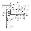 Fig. 01 - Liquid crystal display device