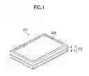Fig. 02 - Liquid crystal display device