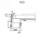 Fig. 06 - Liquid crystal display device