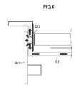 Fig. 07 - Liquid crystal display device