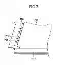 Fig. 08 - Liquid crystal display device