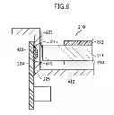 Fig. 09 - Liquid crystal display device