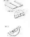 Fig. 09 - Surface light-emitting device