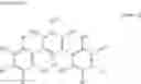 Fig. 10 - Polarizing plate and liquid crystal display