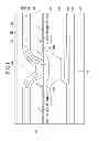 Fig. 02 - LIQUID CRYSTAL DISPLAY AND MANUFACTURING METHOD THEREOF