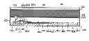 Fig. 01 - Liquid crystal display device and electronic appliance
