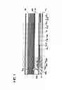 Fig. 02 - Liquid crystal display device and electronic appliance