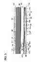 Fig. 06 - Liquid crystal display device and electronic appliance