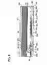 Fig. 07 - Liquid crystal display device and electronic appliance