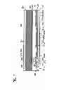 Fig. 08 - Liquid crystal display device and electronic appliance