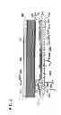 Fig. 09 - Liquid crystal display device and electronic appliance