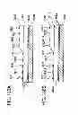 Fig. 131 - Liquid crystal display device and electronic appliance