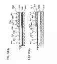 Fig. 136 - Liquid crystal display device and electronic appliance