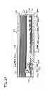 Fig. 28 - Liquid crystal display device and electronic appliance