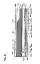 Fig. 32 - Liquid crystal display device and electronic appliance