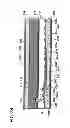 Fig. 35 - Liquid crystal display device and electronic appliance