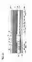 Fig. 40 - Liquid crystal display device and electronic appliance