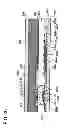 Fig. 41 - Liquid crystal display device and electronic appliance