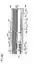 Fig. 43 - Liquid crystal display device and electronic appliance