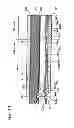 Fig. 44 - Liquid crystal display device and electronic appliance