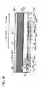 Fig. 45 - Liquid crystal display device and electronic appliance