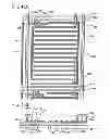 Fig. 46 - Liquid crystal display device and electronic appliance