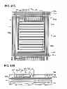 Fig. 49 - Liquid crystal display device and electronic appliance