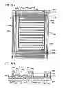 Fig. 52 - Liquid crystal display device and electronic appliance