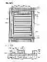 Fig. 53 - Liquid crystal display device and electronic appliance
